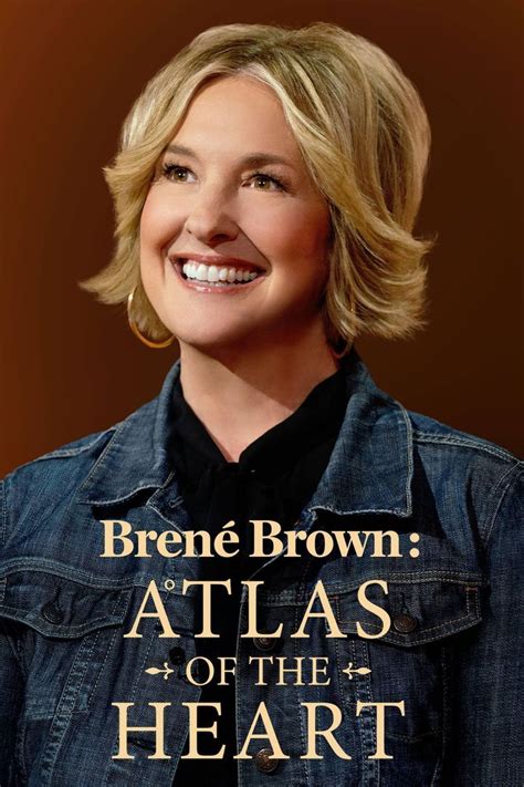 brene brown atlas of the heart podcast